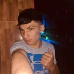 ian - @ian_jaime_999 - Instagram