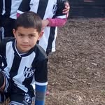 ian - @ian_jaimez - Instagram