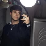 Ian - @ianjaime._ - Instagram
