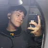 Ian - @ianjaime7 - TikTok