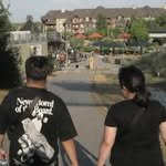 Ian Jaime - @ian.jaime - Instagram