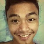 Ian Jaime - @changarciajaime - Instagram