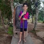 Ian Jaime - @ianjaime5 - Instagram