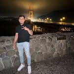 Ian Jaime - @juniorjaime80 - Instagram