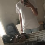 Ian Jaime - @ianjaime69 - Instagram