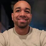 Ian Jaime - @ian.jamar - Instagram