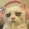 Ian Jaime - @ianjaime_ - TikTok