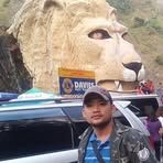 Ian Jaime - Facebook