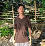 Ian Jaime - Facebook