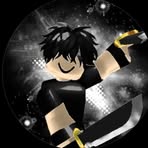 Ian Jaime - Facebook
