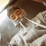 Ian Jaime - @jaimeianboca - Instagram