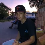 @ian_jaime_777 - Instagram