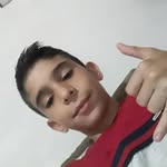 Ian Jaime - @jaime_ian - Instagram