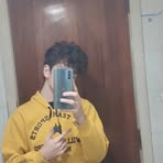 Ian Jaime - Facebook
