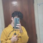 Ian Jaime - @ian_jaimeok08 - Instagram