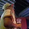 ian_jaime - @ian17jaime - TikTok