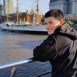 ian jaime - @ianema13 - Instagram