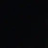 ian jaime - @ianjaime03 - TikTok