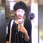 Ian J'aime Cet Endroit - @iyannn_atuaa - Instagram