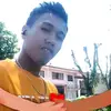 Ian Jaime - @ian.jaime41 - TikTok