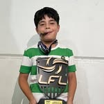 ian jaime flores - @ian_jf8 - Instagram
