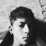 ian jaime joel - @ianjaimejoel - Instagram