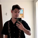 Ⓘⓐⓝ Ⓙⓐⓘⓜⓔⓢ - @ian_jajaimes - Instagram