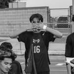 Ian Jaimes - @ianjaimes__77 - Instagram