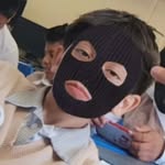 ian jaimes - @ian__jaimes._ - Instagram