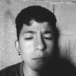 ianjaime - @ianjaime3 - Instagram