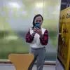 Jaime Ian - @jaimeian - TikTok