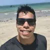 jaime.ian - @jaime.ian - TikTok