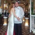 Roenson Ian Jaime - @roensonian - Instagram
