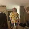 20Ian Jeffery - @_ianjeffery_ - TikTok