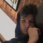 💫Brook💫 - @ianjeffery_ - Instagram