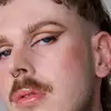 Iain Jeffery - @iain.jeffery - TikTok