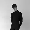 IAN - @ianjeffery - TikTok