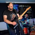 Ian Jeffery - @ian.jeffery.7967 - Instagram