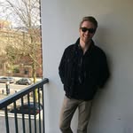 Ian Jeffery - @ianjeffery - Instagram