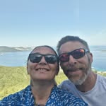 Ian Jeffery - @ianjeffery285 - Instagram