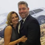Ian Jeffery - @ian.jeffery.0523 - Instagram