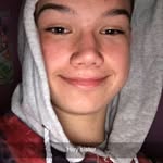 ian jeffery - @daddy__ian - Instagram