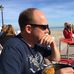 Ian Jeffery - Facebook