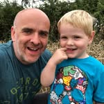Ian Jeffery - @ianjefferyphotographyy - Instagram