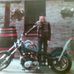 Ian Jeffery - Facebook