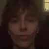 Ian Jeffery - @i.anrichardson - TikTok