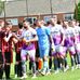 Ian Jeffery - Facebook
