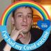Ian Jeffery - Facebook