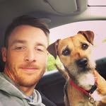 Ian Jeffery - @piej123 - Instagram