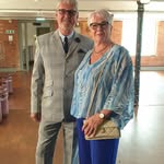 Ian Jeffery - @ianjeffery181 - Instagram